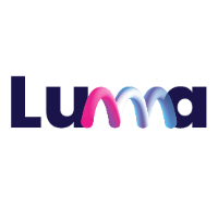 Luma Screens Technologies
