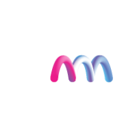 Luma Screens Technologies